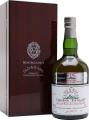 Teaninich 1975 HL Old & Rare A Platinum Selection 40.2% 700ml