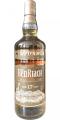 BenRiach Septendecim 46% 700ml