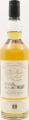 Glenrothes 1989 SMS The Single Malts of Scotland #8172 53.8% 700ml