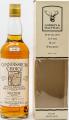 Macduff 1975 GM Connoisseurs Choice 40% 700ml