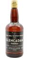 Glencadam 1959 CA Dumpy Bottle 46% 750ml
