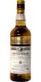 Port Ellen 1979 DL Old Malt Cask Refill Butt 50% 700ml