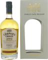 Bowmore 2002 VM The Cooper's Choice 46% 700ml