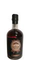 Scherer Edition Private Cask Silvaner 49% 500ml