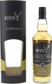 Old Pulteney 2005 GM The MacPhail's Collection 43% 700ml