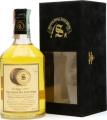 Dallas Dhu 1975 SV Vintage Collection Dumpy 46.4% 700ml