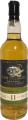 Caol Ila 1993 Dun Bheagan Hogshead 5078 43% 700ml