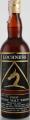 Lochness 8yo DL Finest Scotch Malt Whisky 43% 750ml