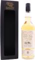 Ardmore 2009 ElD The Single Malts of Scotland 7yo Ex-Laphroaig Barrel #708018 58.6% 700ml