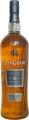 Glen Grant 18yo Oak Barrel 43% 1000ml