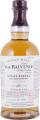 Balvenie 15yo Single Barrel 50.4% 700ml