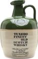 Tuxedo Finest Old Scotch Whisky 43% 750ml