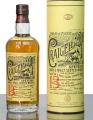 Craigellachie 13yo No.: 04-6137 46% 700ml