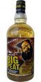 Big Peat Dl 46% 700ml