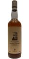 Aberlour 10yo Highland Malt Scotch Whisky 40% 750ml