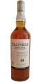 Talisker 10yo 45.8% 700ml