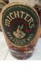 Michter's 10yo 47.2% 700ml