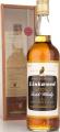 Linkwood 1939 GM A Pure Highland Malt 40% 750ml