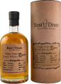 Invergordon 2009 BD 56.3% 700ml