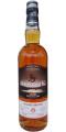 Armorik 2008 Single Cask #8058 Embouteille pour la boutique ete 2015 46% 700ml