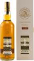 Macduff 2008 DT Dimensions Sherry #5829743 55% 700ml