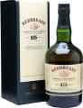 Redbreast 15yo 46% 750ml