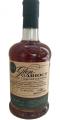 Glen Garioch 12yo Bourbon & Sherry Casks 48% 700ml