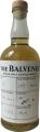 Balvenie 12yo Duty Paid Sample Bourbon Barrel 63.4% 200ml