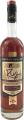 Smooth Ambler 10yo Old Scout Rye Single Barrel New American Charred Oak #3574 59.3% 750ml