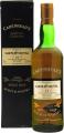 Glenury Royal 1966 CA Authentic Collection 24yo Oak Cask 52.7% 700ml