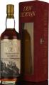 Glendronach 1970 De 546 558 56% 750ml