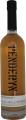 Penderyn 2014 Single Cask P362 60.5% 700ml