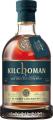 Kilchoman Px Sherry Cask Matured 47.3% 750ml