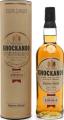 Knockando 1984 by Justerini & Brooks Ltd 43% 700ml