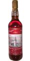 Miltonduff 2006 KW Schloss Whisky #15 Sherry Cask 64.8% 700ml