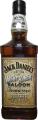 Jack Daniel's The White Rabbit Saloon 43% 750ml