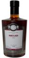 Mortlach 1994 MoS Sherry Hogshead 55.2% 700ml