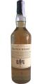 Mannochmore 12yo 43% 700ml