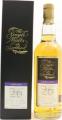 Linlithgow 1982 SMS The Single Malts of Scotland 63.7% 700ml