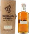 Highland Park 30yo 48.1% 700ml