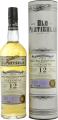 Glengoyne 2005 DL Old Particular 48.4% 700ml