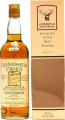 Craigellachie 1974 GM Connoisseurs Choice 40% 700ml