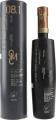 Octomore Edition 08.1 Masterclass 167 PPM 8yo 59.3% 700ml