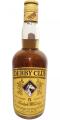 Derby Club 5yo Oak Barrels 40% 700ml