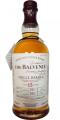 Balvenie 15yo Single Barrel Presumably Bourbon 47.8% 700ml