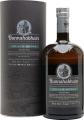 Bunnahabhain Cruach-Mhona Travel Retail Exclusive 50% 1000ml