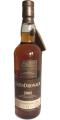 Glendronach 2003 Single Cask Pedro Ximenez Sherry Puncheon #5696 Taiwan Exclusive 54.4% 700ml