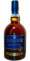 Coillmor 2008 Port Cask Limited Edition #449 46% 700ml