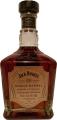 Jack Daniel's Single Barrel 64.5% 700ml