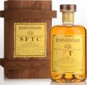 Edradour 2004 SFTC Sauternes Cask Matured 50.6% 500ml